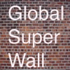 Global SuperWall