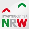 STARTERCENTER NRW