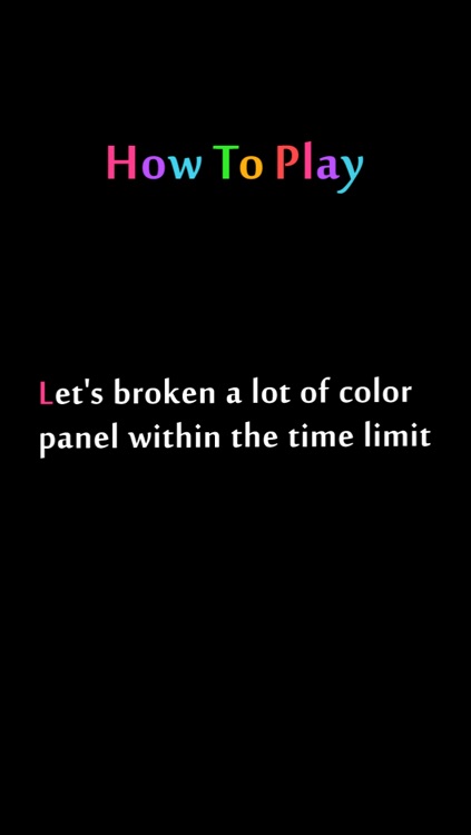 Neo Mogura Smash screenshot-3