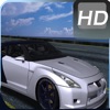 Speed Car Fighter HD 2015 Free icon