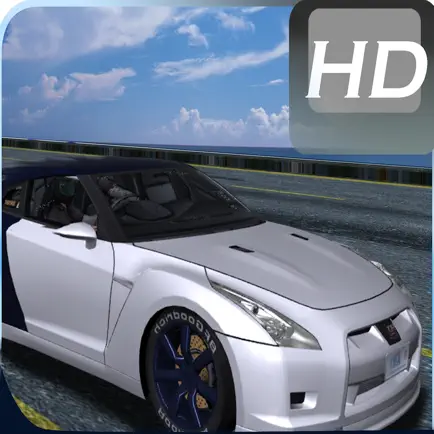 Speed Car Fighter HD 2015 Free Cheats