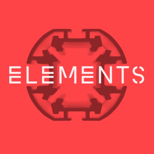 Elements - Grimshaw