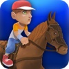 Horse Racing Simulator