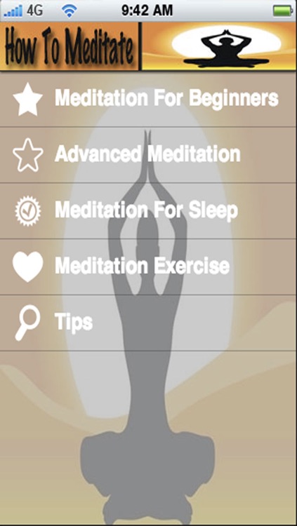 How To Meditate: Learn Meditation & Mindfulness Relaxation!