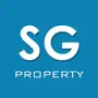 SG-Property