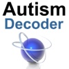 Autism Decoder