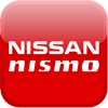 Nissan Motorsport