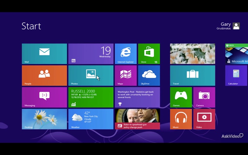 av for windows 8 - meet windows 8 problems & solutions and troubleshooting guide - 3