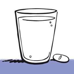 Inovelon Dosing App for iPhone - ES