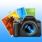 Photo Revisor is making your photo awesome with many easy to be used photo tools