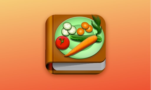 Healthy Formula icon