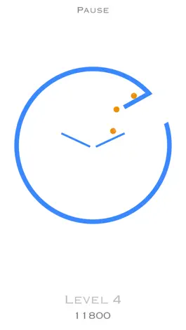 Game screenshot Circularcular apk