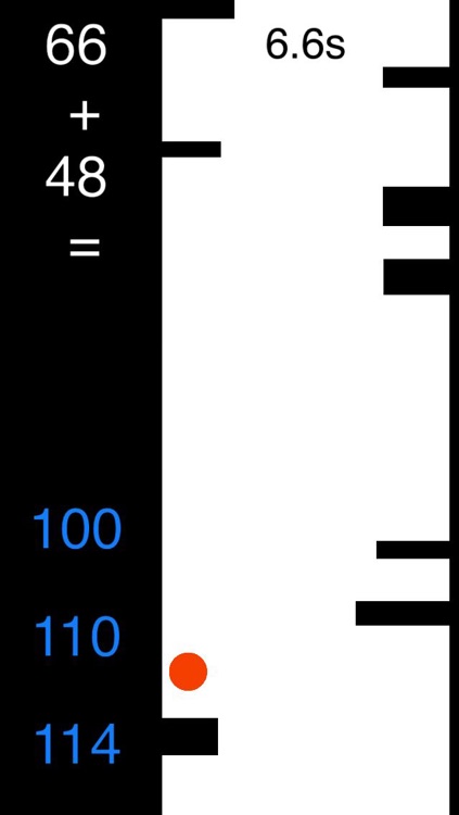 会教数学的体育老师才是好玩家