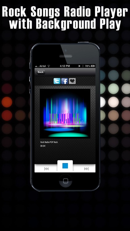 Best Of Rock Songs+ Rock Music Radio
