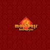 Masabaşı Kebap - Sipariş