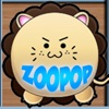 ZOOPOP