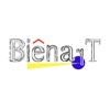 Bienart Premium