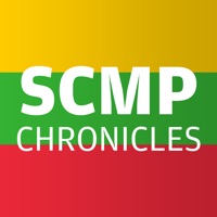 SCMP Chronicles - Myanmar’s changing ties with China apk