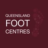 Queensland Foot Centres