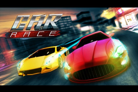 Car Race by Fun Games For Free screenshot 4