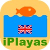 iPlayas_en