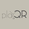 playQR