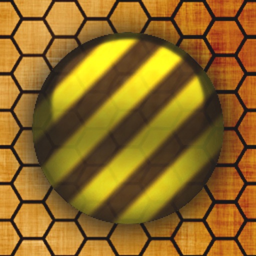 BiiBall 3D