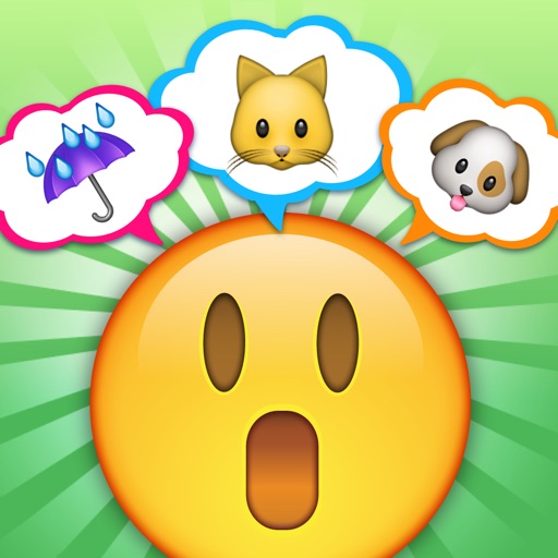 Emoji Phrase™