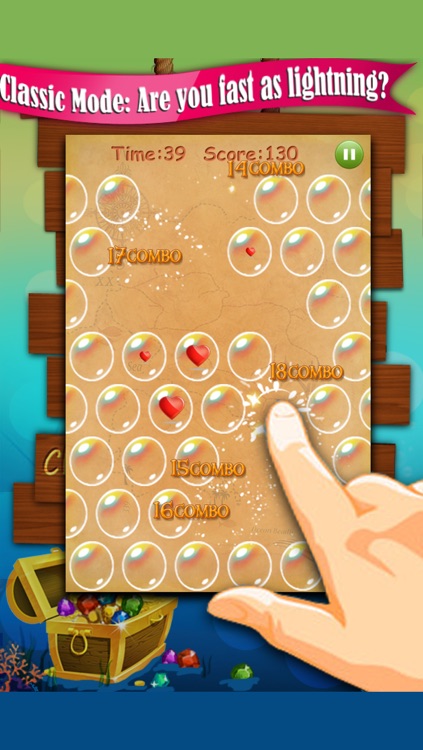 01 Jewel Bubble Mania Blitz - New Shooter Star Dash Saga for Best Cool Funny Girls and Kids Burst Puzzle Free Games