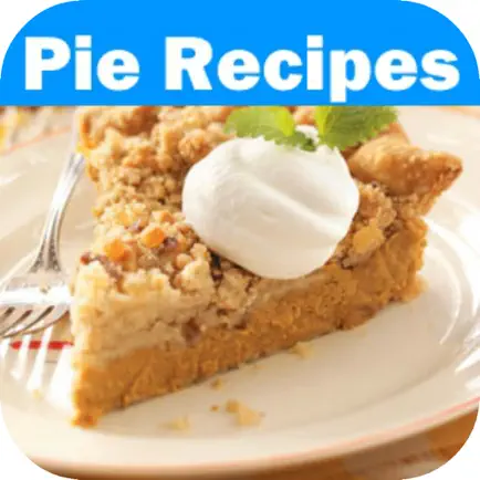 Easy Pie Recipes Cheats