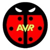 AvrCalc