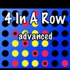 Four In A Row Advanced