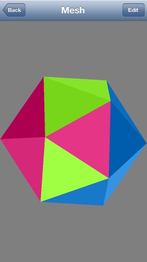 File Universe(圖4)-速報App