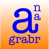 ana-grabr