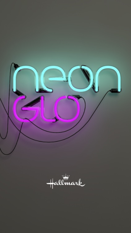 Neon Glo