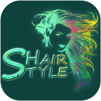 Women Hairstyle - Hair ideas  For Short HairLong Hair And Emo Hair
