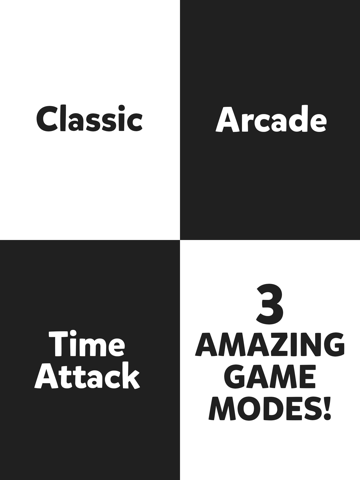 Screenshot #5 pour Watch Out Jeu Gratuit - by Les Meilleurs Jeux Gratuit pour Enfants - Jeux Addictifs Apps Gratuit