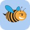 Bee Dazzled