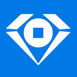 钻库网- 一家只做珠宝借贷投资神器买卖平台，资讯讲解鉴定