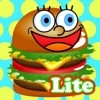 Classic Doodle Burger Maker Game Apps Free - The Best Children Games App