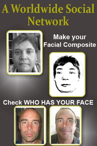 my look alike screenshot 3