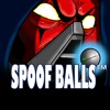 Spoof Balls: Champions