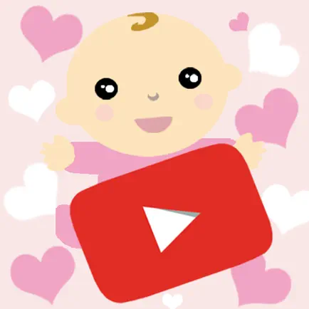 Baby Video(English) Cheats