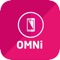 What is OMNi