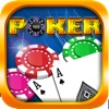 Las Vegas Poker - Casino Gambling Game