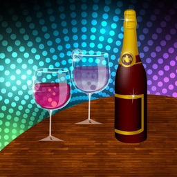 Event Planner Lite !!!