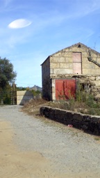 AREA 51 UFO (Flying Saucers) - Prank Your Friends Captura de tela 3