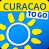 Curacao To Go for iPad