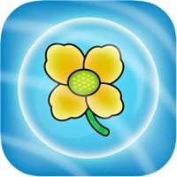 Camelina Caper icon