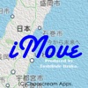 i-Move